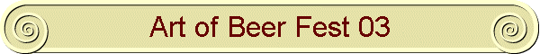 Art of Beer Fest 03