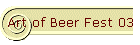 Art of Beer Fest 03