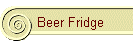 Beer Fridge