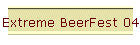 AOBF - Extreme Beer