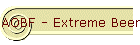 AOBF - Extreme Beer