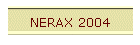 NERAX 2004