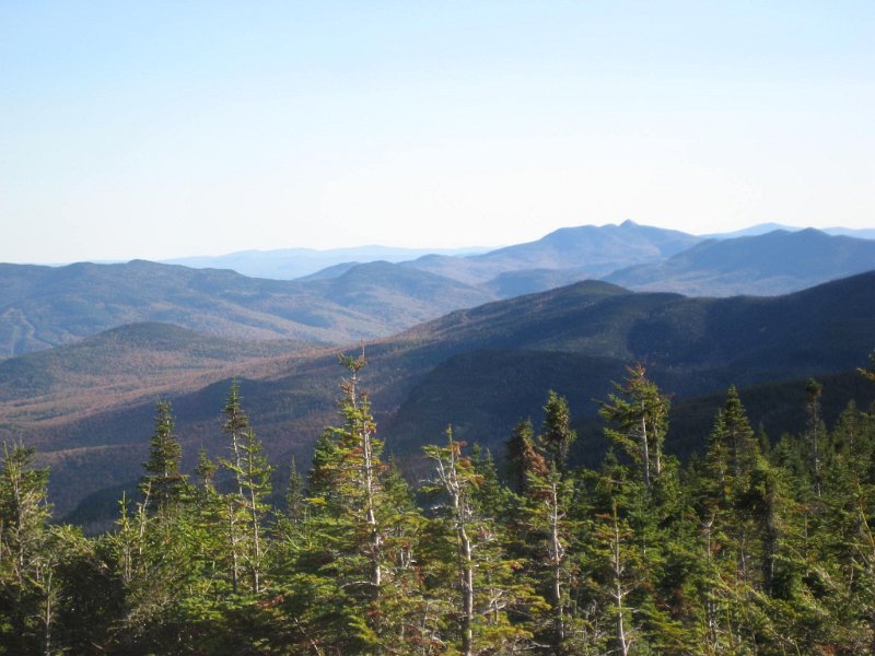 IMG_2573.JPG - Another look at Mt. Chocorua.