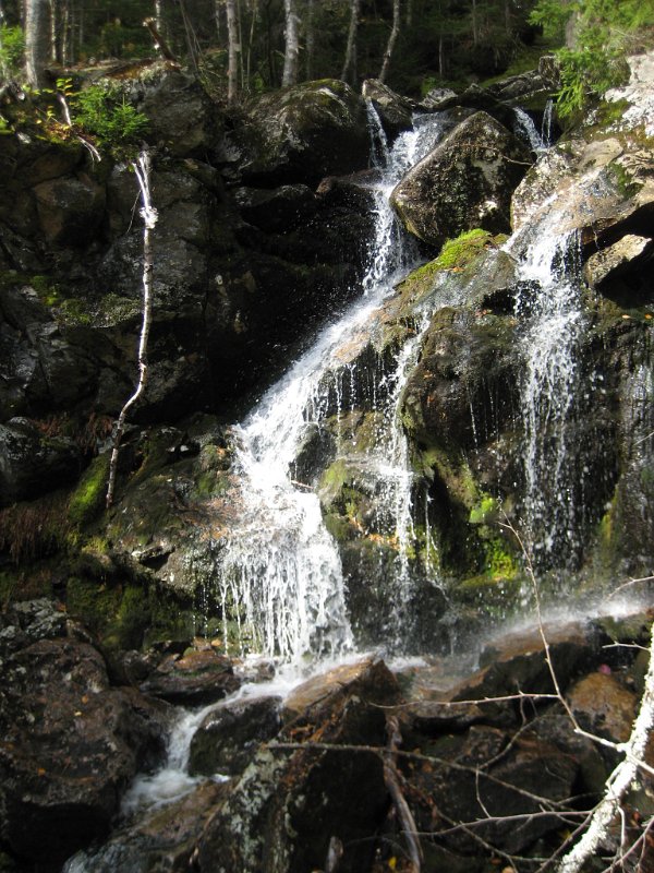 IMG_2598.JPG - The falls.