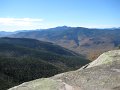 IMG_2547