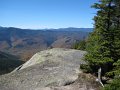 IMG_2548