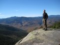 IMG_2551
