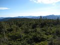 IMG_2564