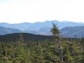 IMG_2574