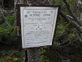 IMG_2576