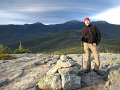 IMG_2577