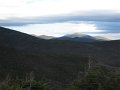 IMG_2580