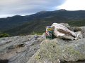 IMG_2585