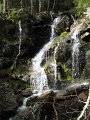 IMG_2598