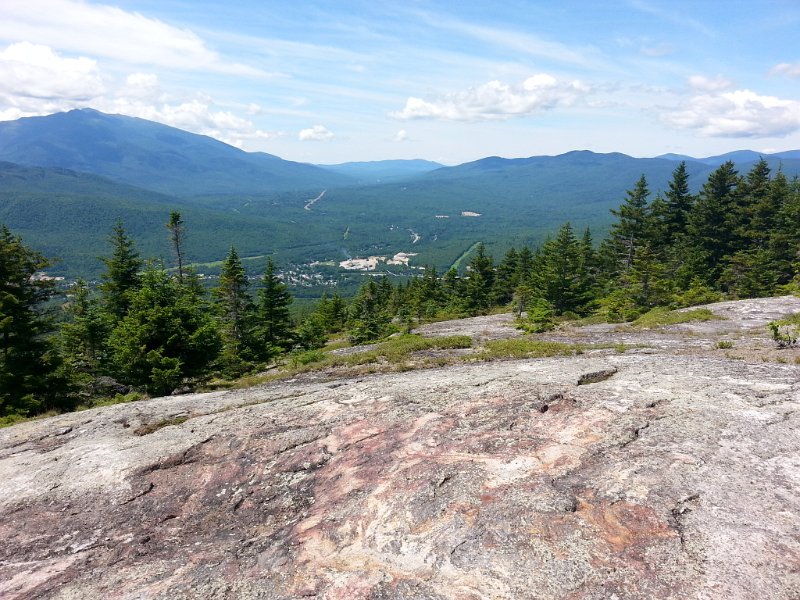 20130712_122238.jpg - The view went on for miles.