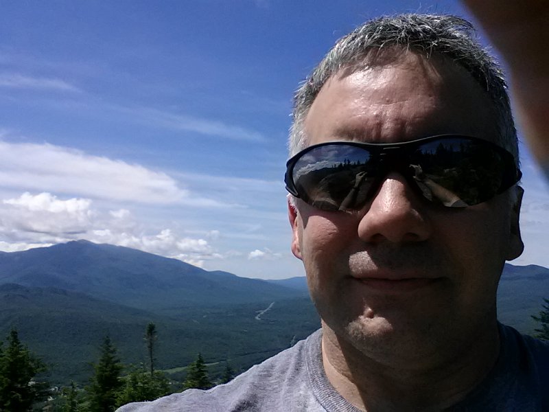 20130712_122351.jpg - Self portrait from the ledge.