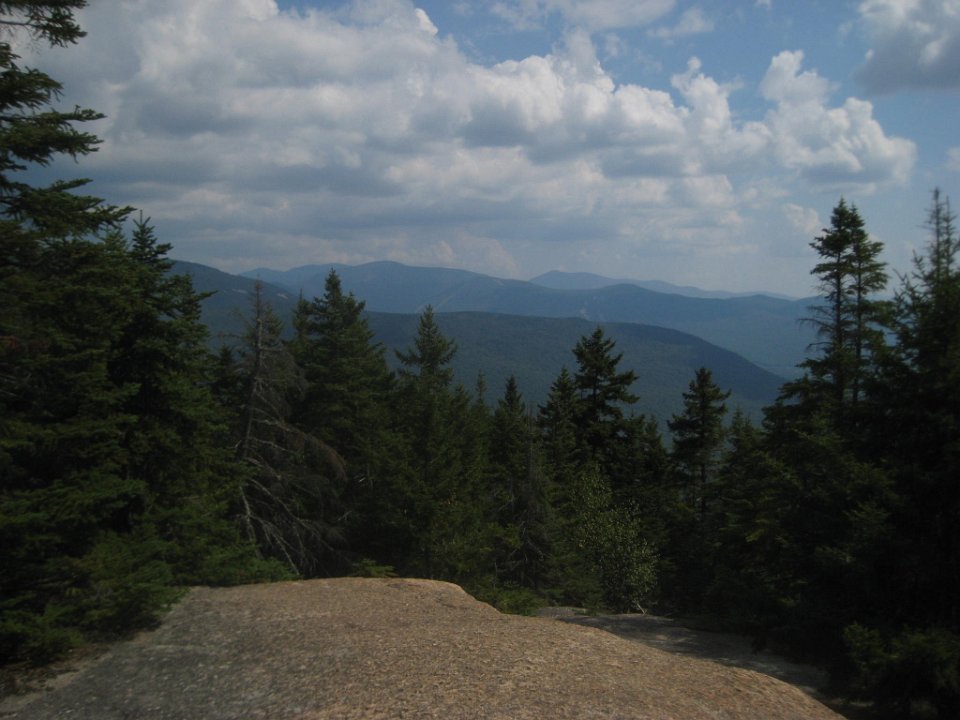 IMG_5270.JPG - Same view with a different camera setting.