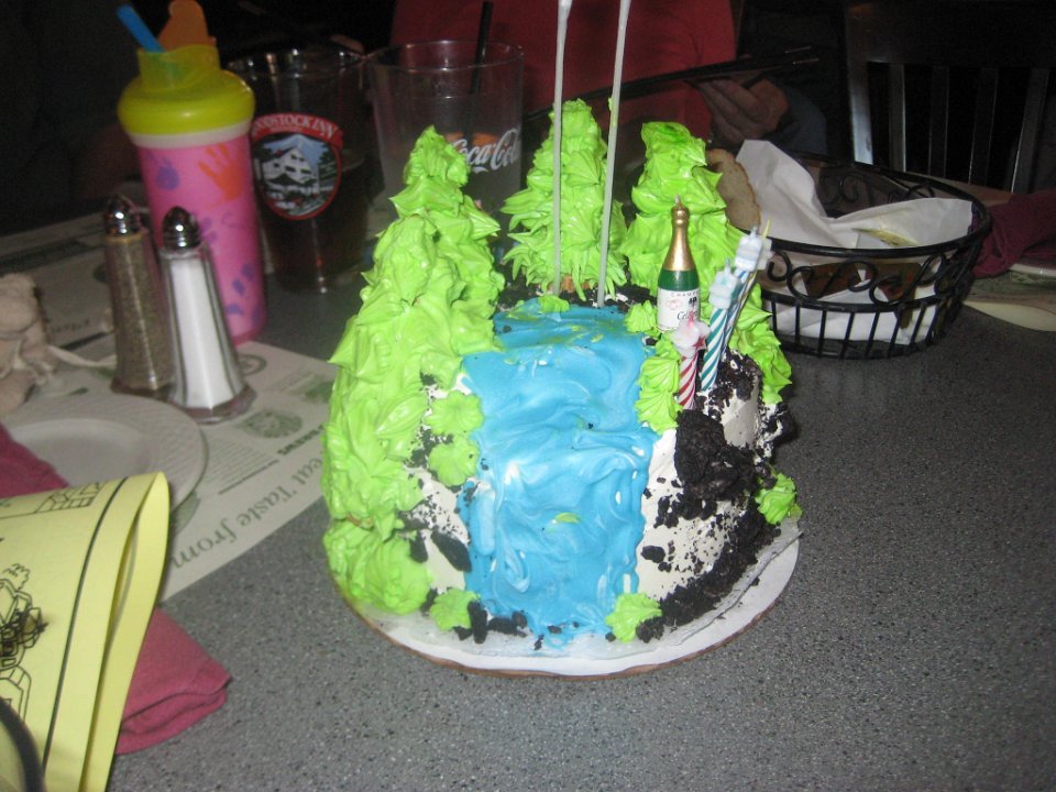 IMG_5289.JPG - Heather's birthday cake.