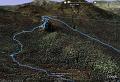 SquareLedgeTrack2
