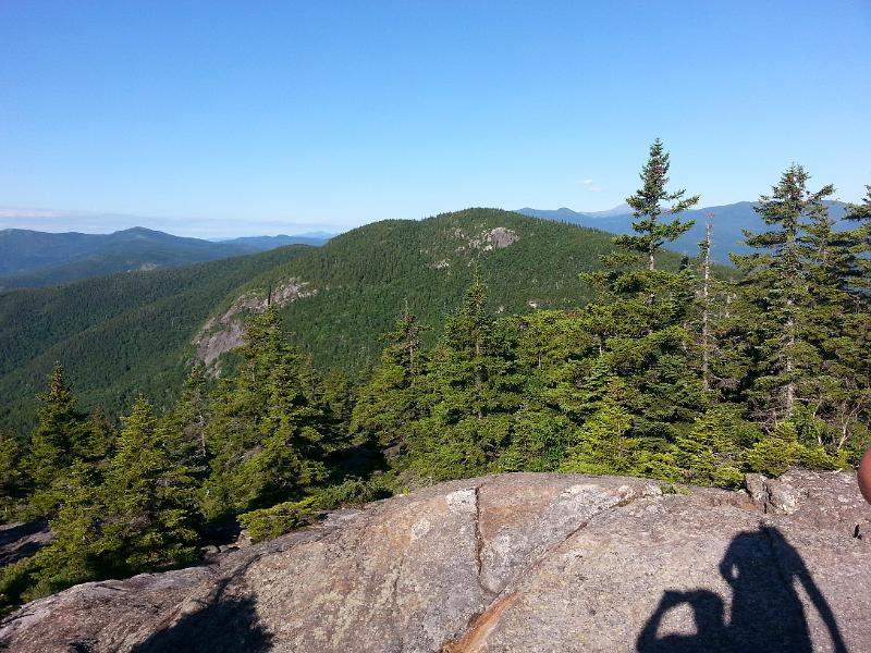 20140711_075626.jpg - phone camera.