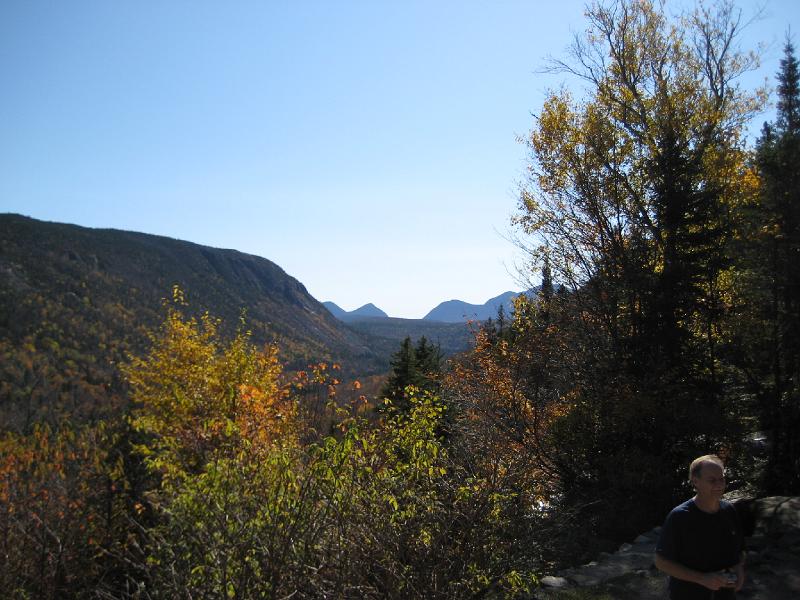 IMG_0642.JPG - Another picture of the view from the hut.