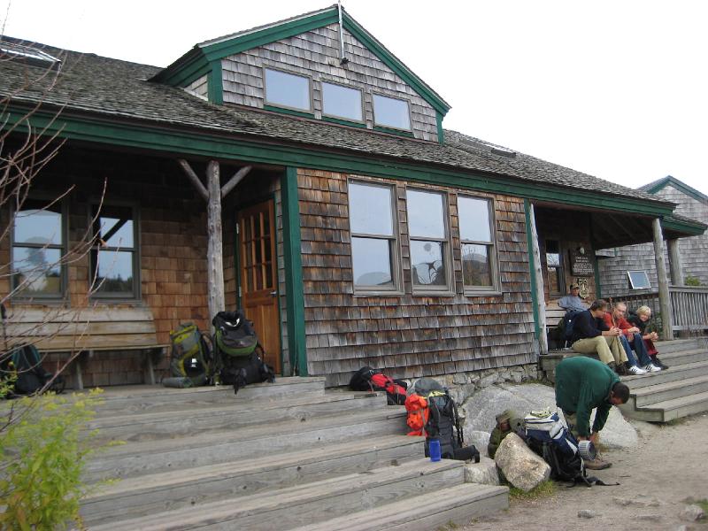 IMG_0660.JPG - Zealand hut