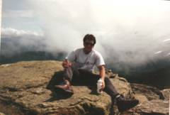 Lafayette summit