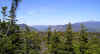 NancyView3.jpg (58640 bytes)