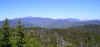 NancyView4.jpg (41602 bytes)