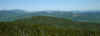 NancyView5.jpg (26148 bytes)