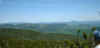 NancyView6.jpg (31346 bytes)