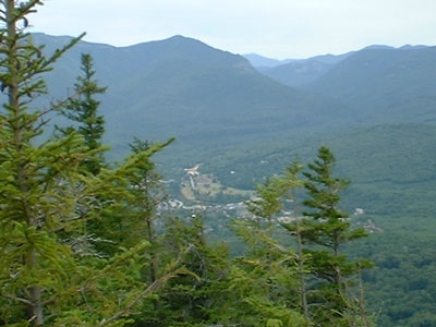 Waterville Valley