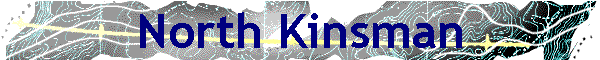North Kinsman