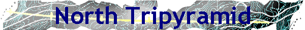 North Tripyramid