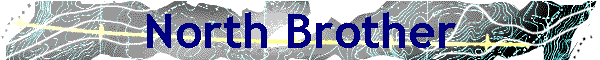 North Brother
