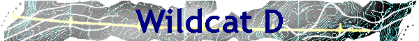 Wildcat D