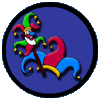WanderingFools.com