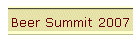 Beer Summit 2007