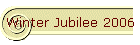 Winter Jubilee 2006