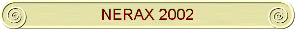 NERAX 2002