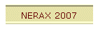 NERAX 2007