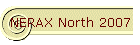 NERAX North 2007