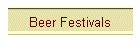 Beer Festivals