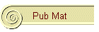 Pub Mat
