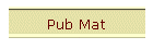 Pub Mat