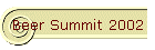 Beer Summit 2002