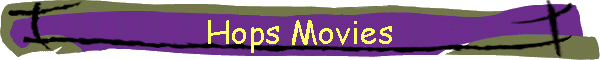 Hops Movies