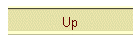 Up