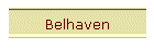 Belhaven