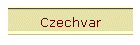 Czechvar